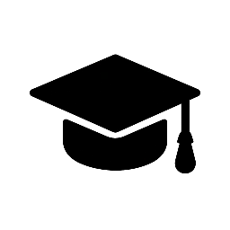 /https://lasrs.org.ly